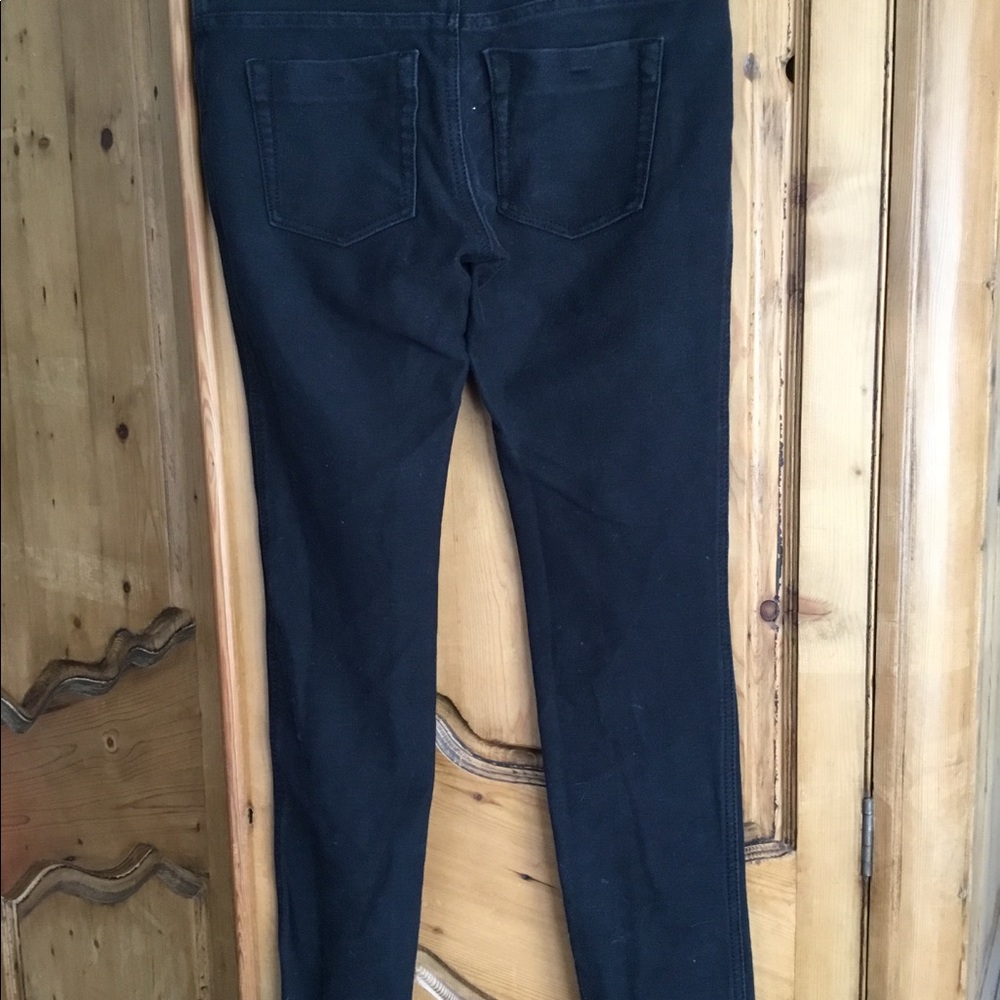 Jeggings